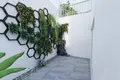 Casa 4 habitaciones  Los Alcazares, Španjolska