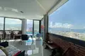 Wohnung 200 m² in Bashkia Vlore, Albanien