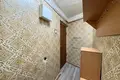 Wohnung 2 zimmer 41 m² Olai, Lettland