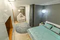 Appartement 2 chambres 85 m² Odessa, Ukraine