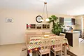 Mieszkanie 4 pokoi 135 m² Konyaalti, Turcja