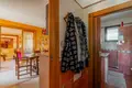 Villa de 5 pièces 260 m² San Cesario di Lecce, Italie