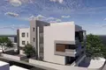 Mieszkanie 2 pokoi 82 m² Jermasoja, Cypr