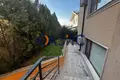 Appartement 2 chambres 60 m² Varna, Bulgarie