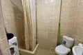 Квартира 1 комната 29 м² Эвенкийский район, Россия
