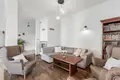 Haus 5 zimmer 468 m² Warschau, Polen