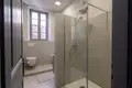 Haus 6 Schlafzimmer 1 100 m² Dubrovnik, Kroatien