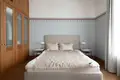 3 bedroom apartment 140 m² Riga, Latvia
