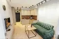Estudio 1 habitación 35 m² Batumi, Georgia