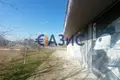 Коммерческое помещение 154 м² Несебр, Болгария
