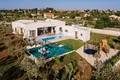 Casa 5 habitaciones 545 m² Grad Zadar, Croacia