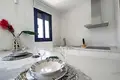 Villa de 4 habitaciones 167 m² La Nucía, Španjolska