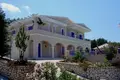 5 bedroom villa 296 m² Perithia, Greece