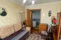 Mieszkanie 3 pokoi 51 m² Borysów, Białoruś