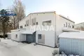 Wohnung 4 zimmer 91 m² Verwaltungsgemeinschaft Helsinki, Finnland