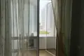 Appartement 2 chambres 57 m² Odessa, Ukraine