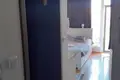 1 bedroom apartment 30 m² Tankovo, Bulgaria