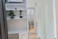 Wohnung 1 Schlafzimmer 46 m² Batumi, Georgien