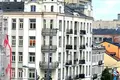 5 room apartment 141 m² Warsaw, Poland