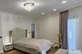 Дом 10 комнат 400 м² Юрмала, Латвия