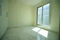 3 bedroom villa  Lakatameia, Cyprus