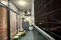 Квартира 4 комнаты 96 м² Батуми, Грузия