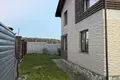 Maison  Luhavaslabadski sielski Saviet, Bélarus
