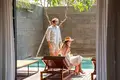 Villa 445 m² Canggu, Indonesia