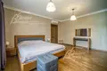6 room house 245 m² Polivanovo, Russia