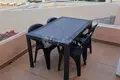 Appartement 1 chambre 60 m² Miraverde, Espagne