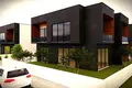 Willa 5 pokojów 240 m² Nilufer, Turcja