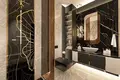 Appartement 2 chambres 70 m² Doubaï, Émirats arabes unis