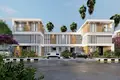 1 room apartment  Akrotiri, Cyprus