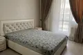 Wohnung 2 zimmer 55 m² Odessa, Ukraine