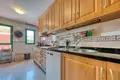 Apartamento 3 habitaciones 180 m² Fuengirola, Španjolska