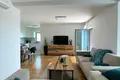 Apartamento 139 m² Croacia, Croacia
