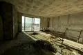 Mieszkanie 3 pokoi 152 m² Bashkia Durres, Albania