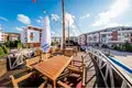 Apartamento 79 m² Sveti Vlas, Bulgaria