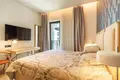 Mieszkanie 1 pokój 55 m² Tivat, Czarnogóra