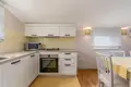 Villa 6 habitaciones 250 m² Grad Porec, Croacia