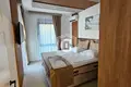 Wohnung 3 zimmer 78 m² Dobra Voda, Montenegro