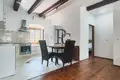 Haus 6 zimmer 300 m² Skaljari, Montenegro
