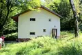 Haus 4 zimmer 100 m² Sofia, Bulgarien