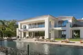7 bedroom house 1 605 m² Benahavis, Spain