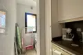 Appartement 3 chambres 92 m² Dehesa de Campoamor, Espagne