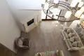 Дом 6 спален 400 м² Куклия, Кипр