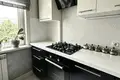 Квартира 3 комнаты 63 м² Минск, Беларусь