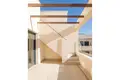 Mieszkanie 2 pokoi 108 m² Torrevieja, Hiszpania