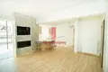 Apartamento 1 habitación 101 m² Municipality of Kallithea, Grecia