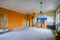 House 319 m² Valiarjanava, Belarus